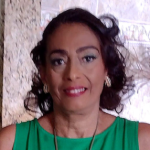 leila