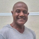 marcos