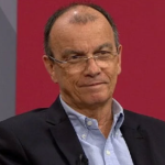 renato