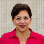 sandra
